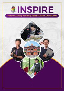 Buku-Cover-Inspire-scaled