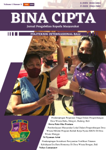 Cover-Bina-Cipta