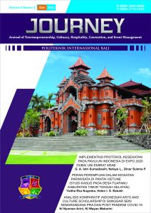 Cover-Journey-scaled