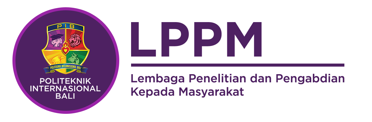 Header-LPPM-Web-2 (2)
